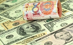 最新！奥特莱斯封闭基础设施证券投资基金获批