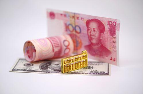 工业银行承销全球首家非金融企业玉兰债券